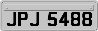 JPJ5488