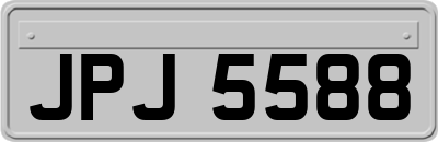 JPJ5588