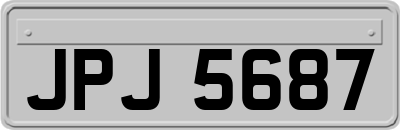 JPJ5687