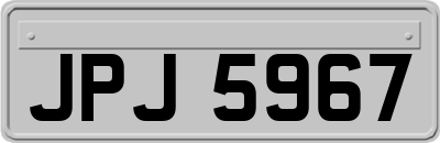 JPJ5967