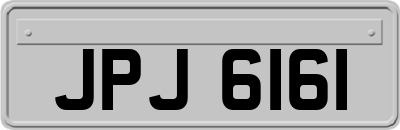 JPJ6161
