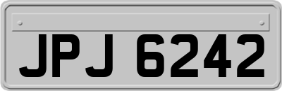 JPJ6242