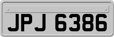 JPJ6386