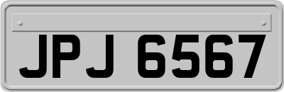 JPJ6567
