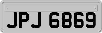 JPJ6869