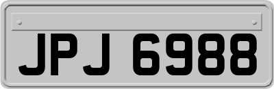 JPJ6988