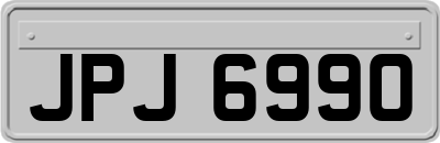JPJ6990