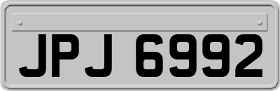 JPJ6992