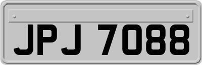 JPJ7088