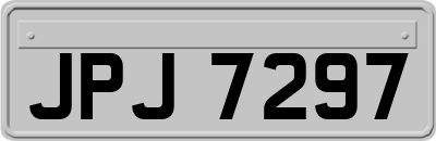 JPJ7297
