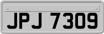 JPJ7309