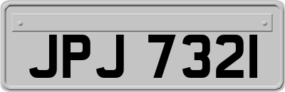 JPJ7321