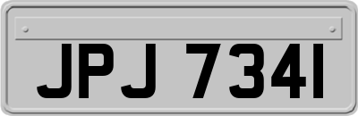 JPJ7341