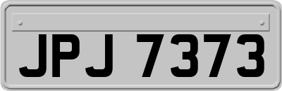 JPJ7373
