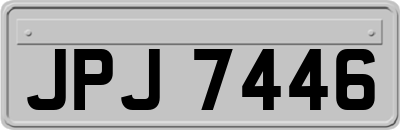 JPJ7446