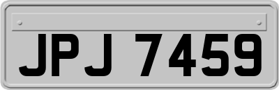 JPJ7459