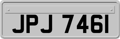 JPJ7461