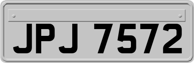 JPJ7572