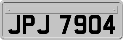 JPJ7904