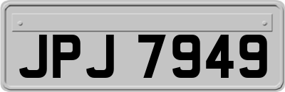 JPJ7949
