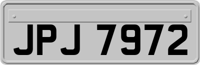JPJ7972