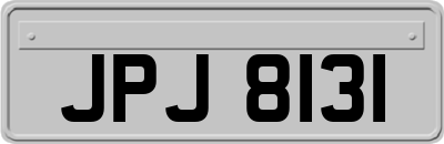 JPJ8131