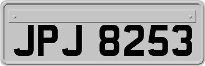 JPJ8253