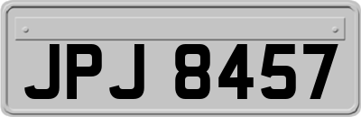 JPJ8457