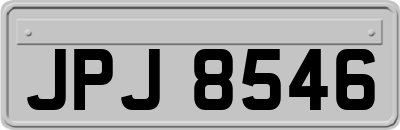 JPJ8546