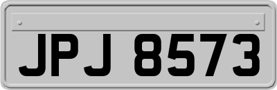 JPJ8573