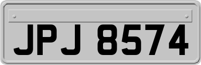 JPJ8574
