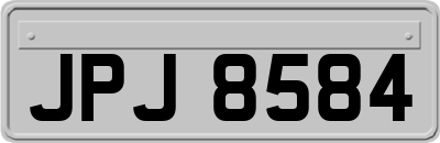 JPJ8584