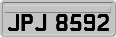 JPJ8592
