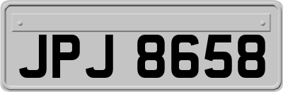 JPJ8658