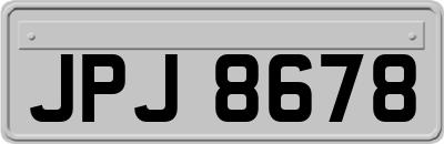 JPJ8678