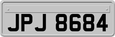 JPJ8684