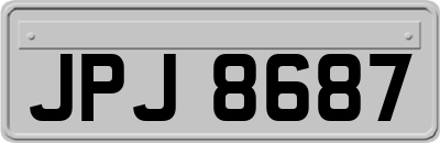 JPJ8687