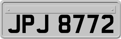 JPJ8772