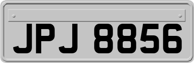 JPJ8856