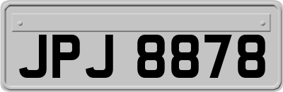 JPJ8878