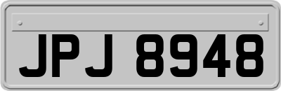 JPJ8948