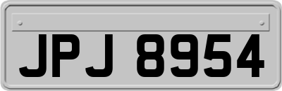 JPJ8954
