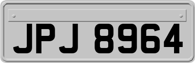JPJ8964
