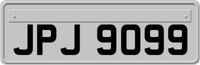 JPJ9099