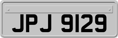 JPJ9129