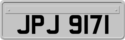 JPJ9171
