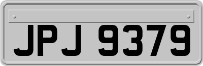 JPJ9379