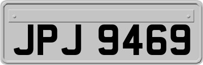JPJ9469