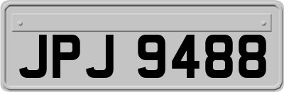 JPJ9488