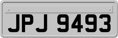 JPJ9493